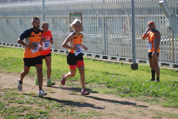 Trofeo Podistica Solidarietà (27/09/2015) 00089