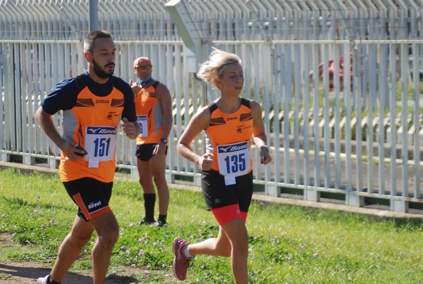 Trofeo Podistica Solidarietà (27/09/2015) 00090