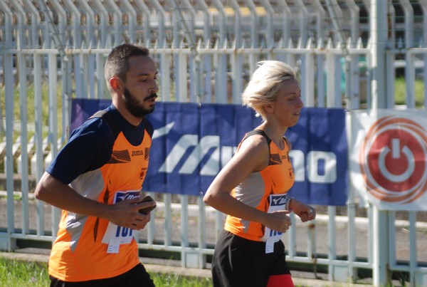 Trofeo Podistica Solidarietà (27/09/2015) 00091
