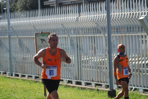 Trofeo Podistica Solidarietà (27/09/2015) 00092