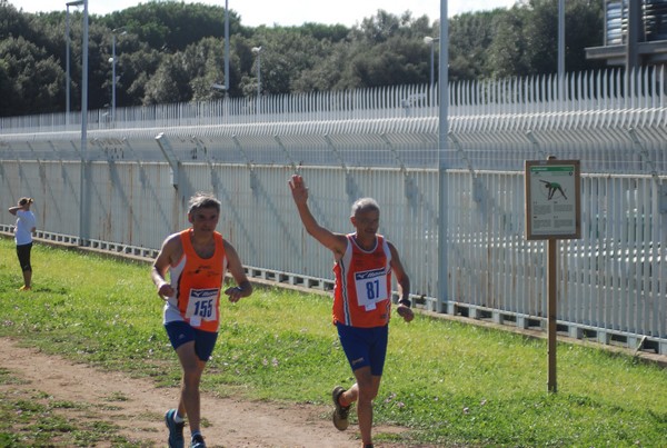 Trofeo Podistica Solidarietà (27/09/2015) 00093