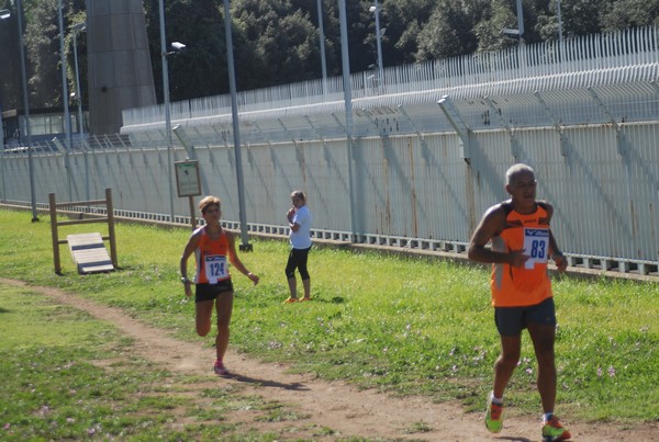 Trofeo Podistica Solidarietà (27/09/2015) 00095
