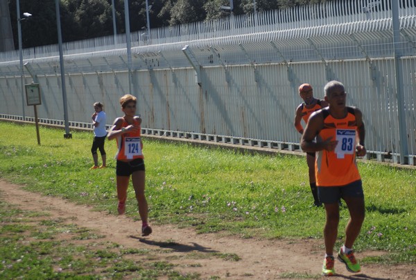 Trofeo Podistica Solidarietà (27/09/2015) 00096