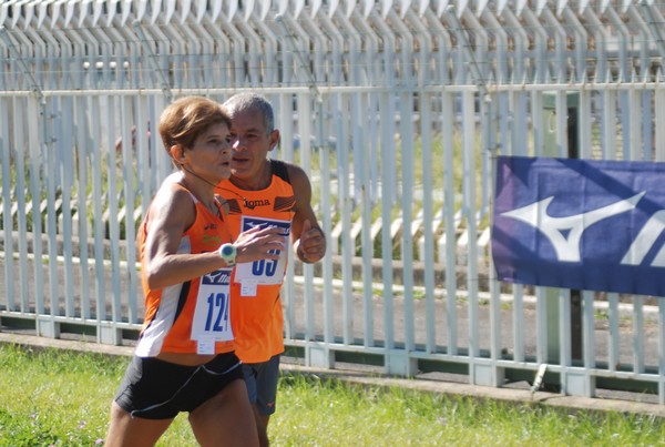 Trofeo Podistica Solidarietà (27/09/2015) 00098