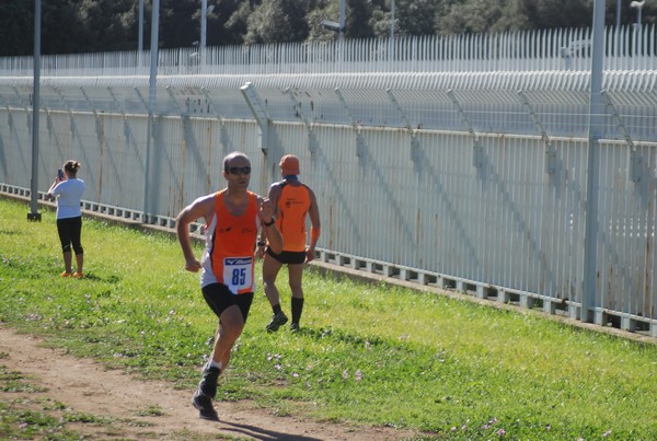 Trofeo Podistica Solidarietà (27/09/2015) 00099