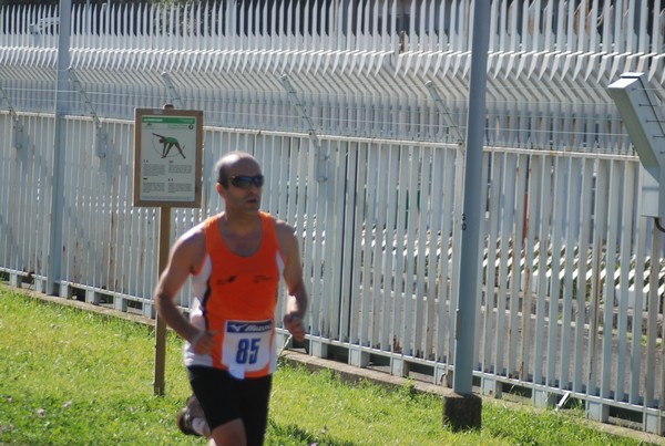 Trofeo Podistica Solidarietà (27/09/2015) 00100