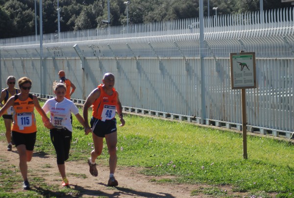 Trofeo Podistica Solidarietà (27/09/2015) 00101