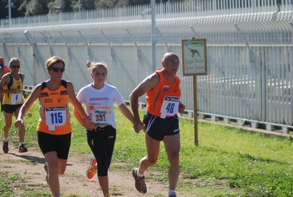 Trofeo Podistica Solidarietà (27/09/2015) 00102