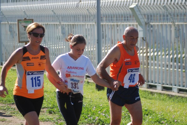 Trofeo Podistica Solidarietà (27/09/2015) 00103