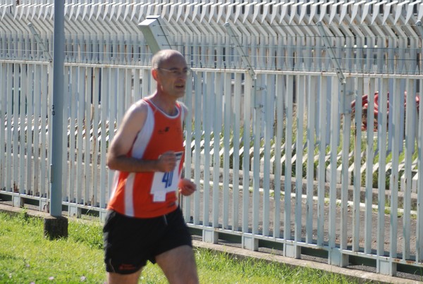 Trofeo Podistica Solidarietà (27/09/2015) 00104