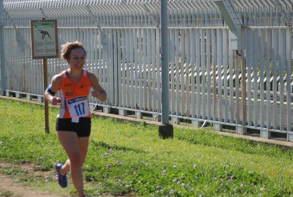 Trofeo Podistica Solidarietà (27/09/2015) 00107