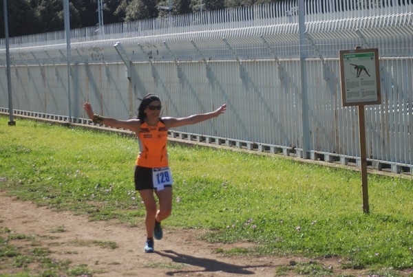Trofeo Podistica Solidarietà (27/09/2015) 00108