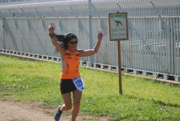 Trofeo Podistica Solidarietà (27/09/2015) 00109