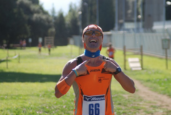 Trofeo Podistica Solidarietà (27/09/2015) 00110