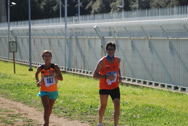 Trofeo Podistica Solidarietà (27/09/2015) 00111
