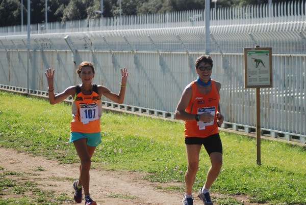 Trofeo Podistica Solidarietà (27/09/2015) 00112