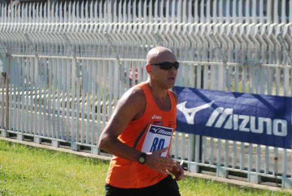 Trofeo Podistica Solidarietà (27/09/2015) 00113