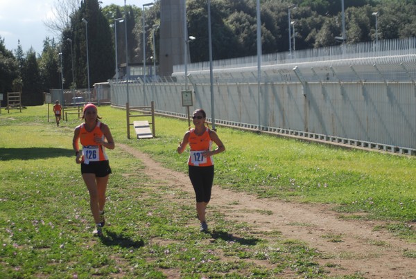 Trofeo Podistica Solidarietà (27/09/2015) 00114