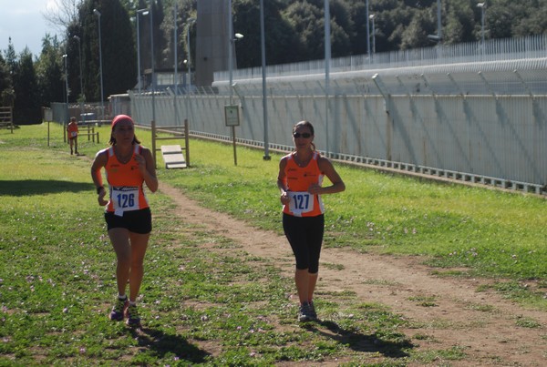 Trofeo Podistica Solidarietà (27/09/2015) 00115