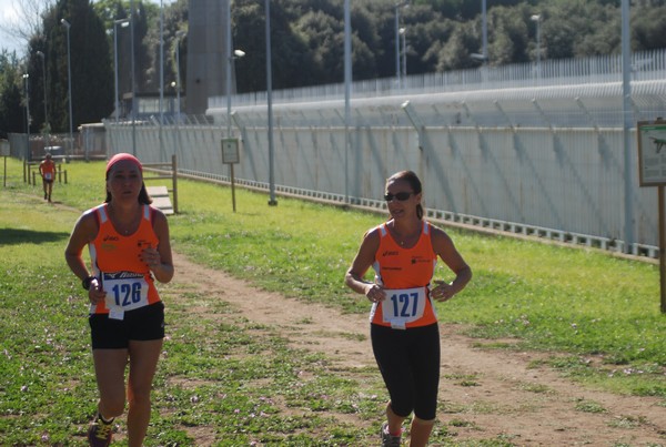 Trofeo Podistica Solidarietà (27/09/2015) 00116
