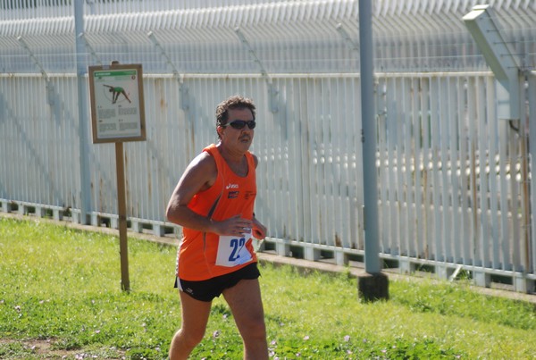 Trofeo Podistica Solidarietà (27/09/2015) 00117