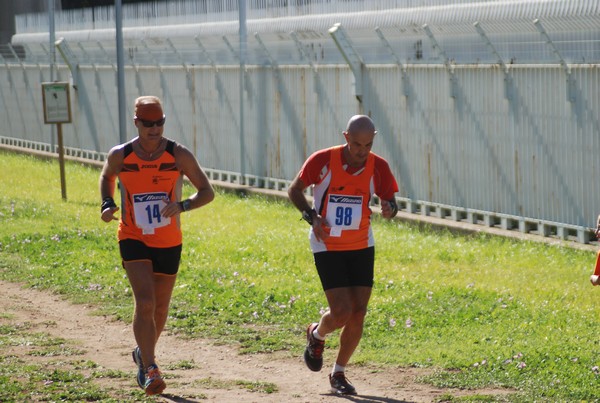 Trofeo Podistica Solidarietà (27/09/2015) 00118