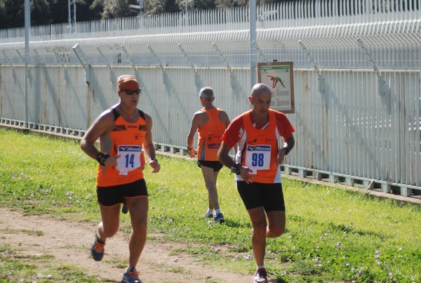 Trofeo Podistica Solidarietà (27/09/2015) 00119
