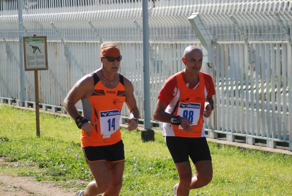 Trofeo Podistica Solidarietà (27/09/2015) 00120
