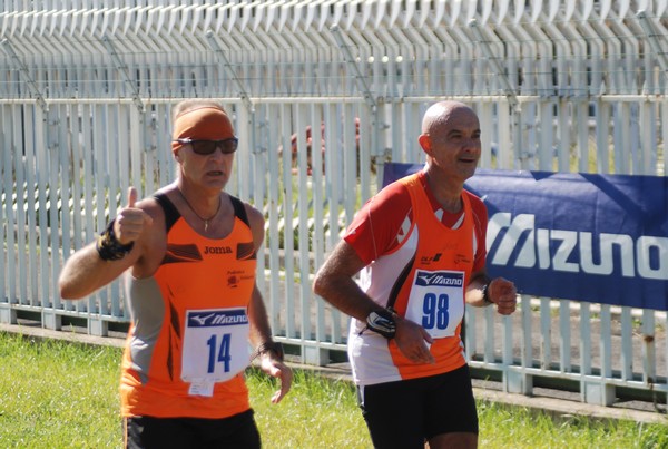 Trofeo Podistica Solidarietà (27/09/2015) 00121
