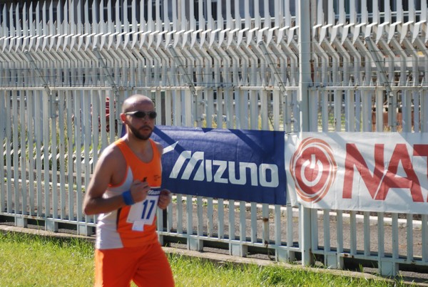 Trofeo Podistica Solidarietà (27/09/2015) 00125