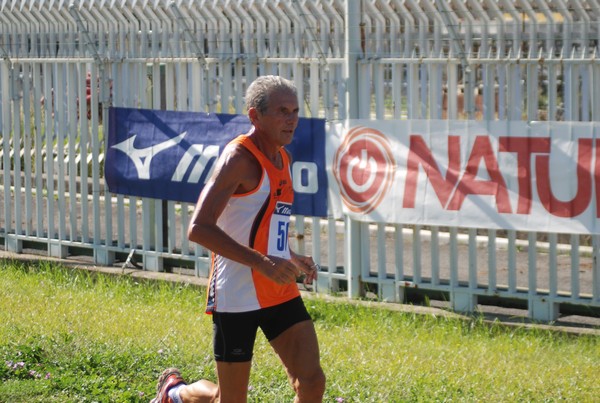 Trofeo Podistica Solidarietà (27/09/2015) 00126