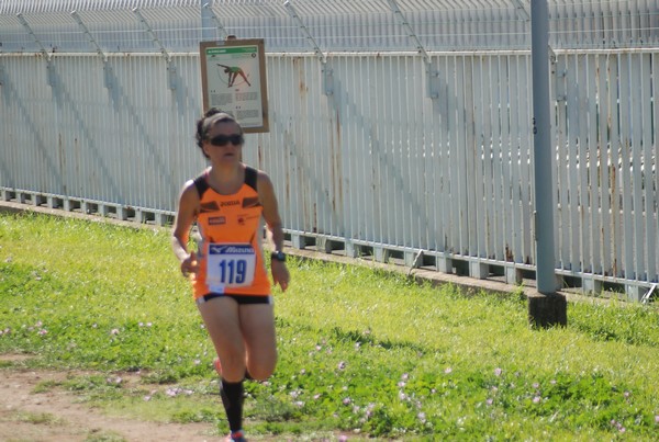 Trofeo Podistica Solidarietà (27/09/2015) 00127