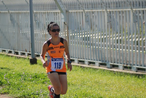 Trofeo Podistica Solidarietà (27/09/2015) 00128