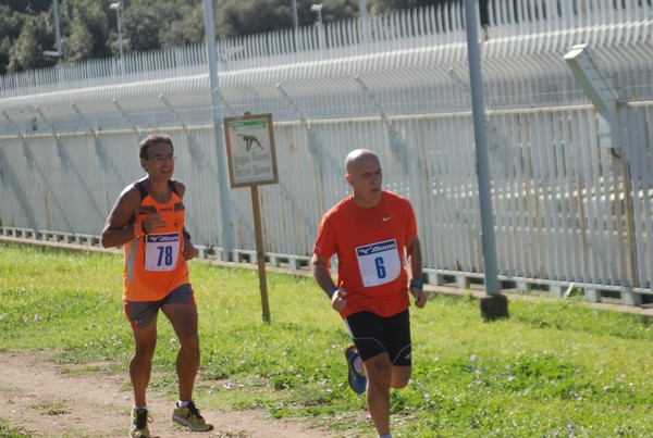 Trofeo Podistica Solidarietà (27/09/2015) 00129