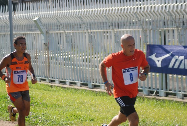 Trofeo Podistica Solidarietà (27/09/2015) 00130