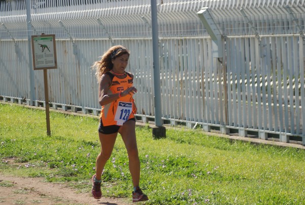 Trofeo Podistica Solidarietà (27/09/2015) 00131