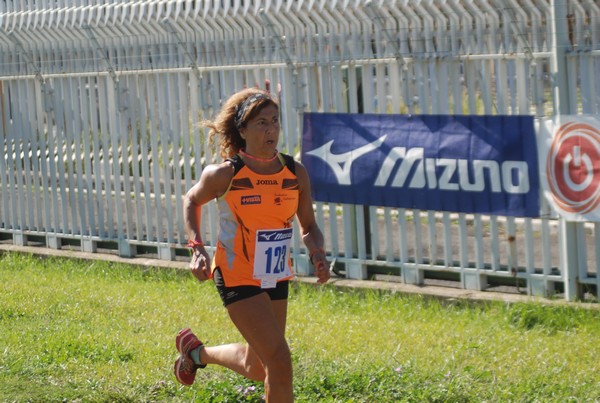 Trofeo Podistica Solidarietà (27/09/2015) 00132