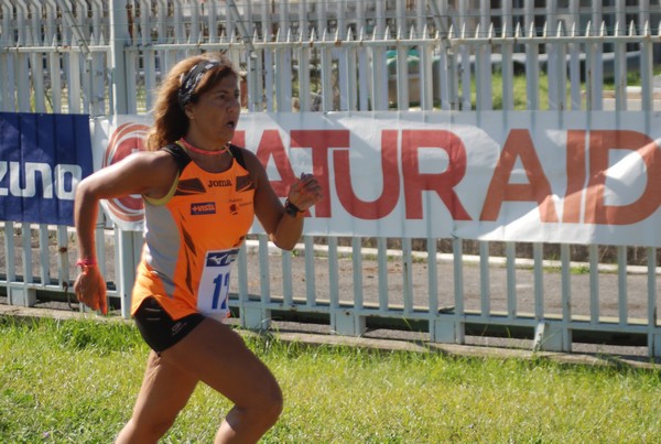 Trofeo Podistica Solidarietà (27/09/2015) 00133