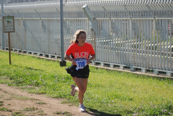 Trofeo Podistica Solidarietà (27/09/2015) 00134