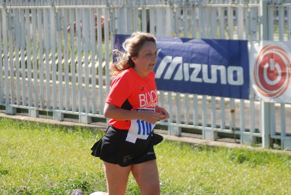 Trofeo Podistica Solidarietà (27/09/2015) 00135