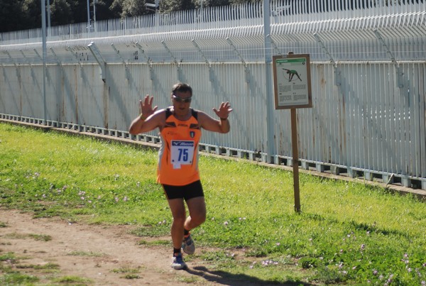 Trofeo Podistica Solidarietà (27/09/2015) 00137