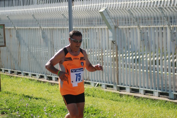 Trofeo Podistica Solidarietà (27/09/2015) 00138