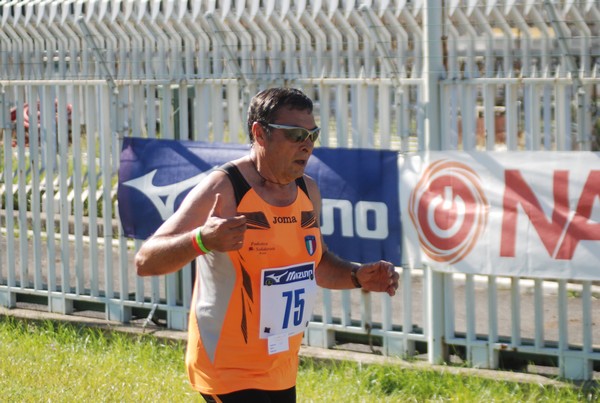 Trofeo Podistica Solidarietà (27/09/2015) 00139