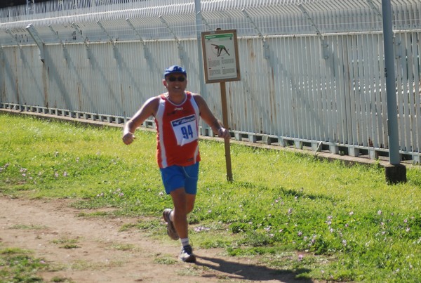 Trofeo Podistica Solidarietà (27/09/2015) 00140