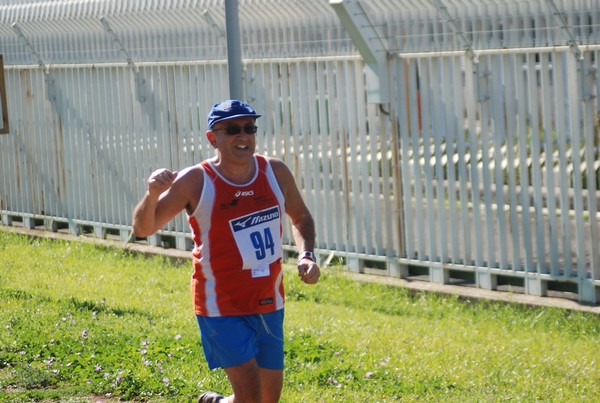 Trofeo Podistica Solidarietà (27/09/2015) 00141