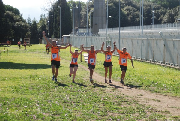 Trofeo Podistica Solidarietà (27/09/2015) 00142