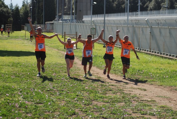 Trofeo Podistica Solidarietà (27/09/2015) 00143