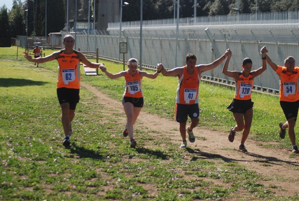 Trofeo Podistica Solidarietà (27/09/2015) 00145