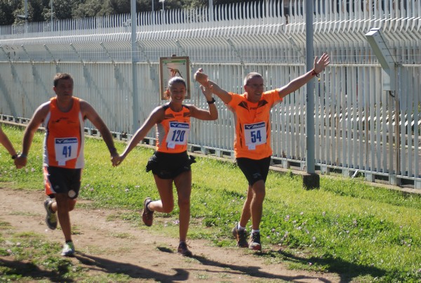 Trofeo Podistica Solidarietà (27/09/2015) 00146