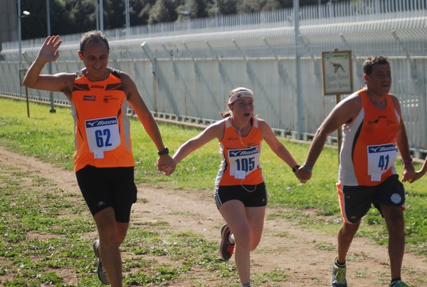Trofeo Podistica Solidarietà (27/09/2015) 00147